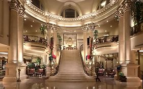 Safi Royal Luxury Valle